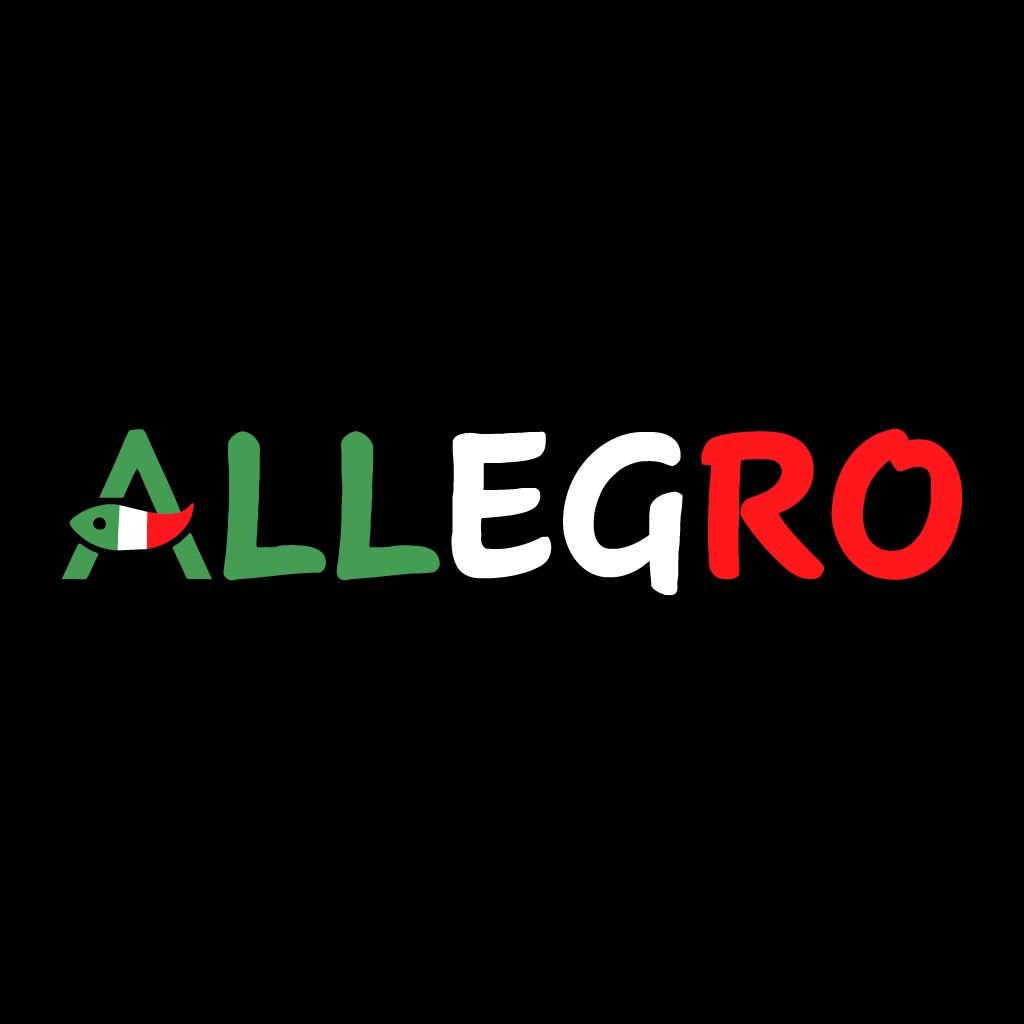 Allegro