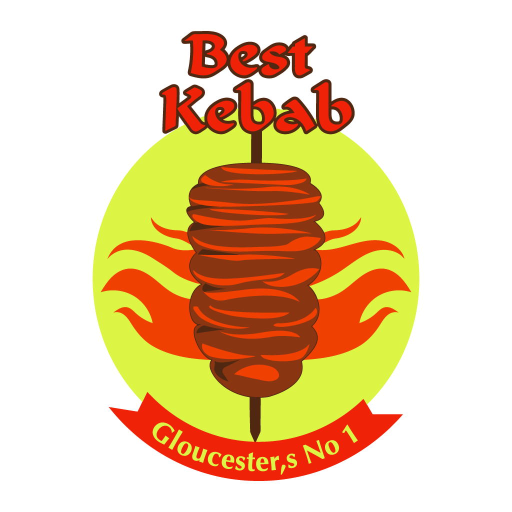 Best Kebab