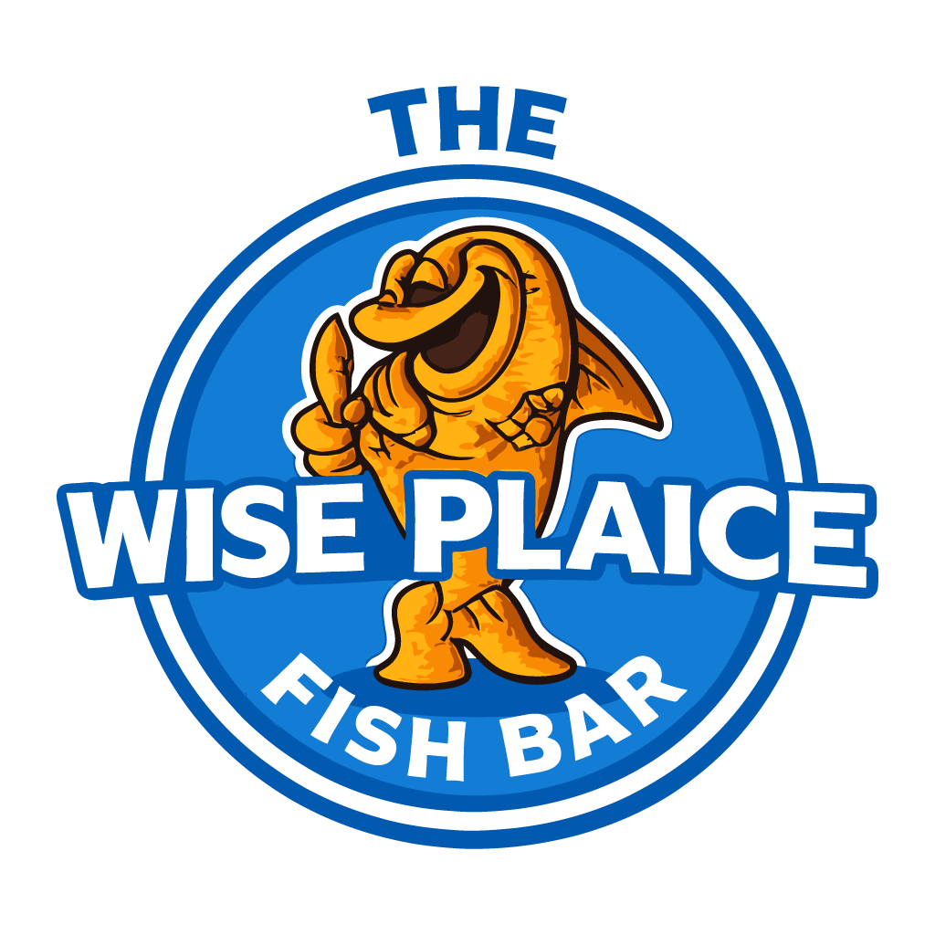 Wise Plaice