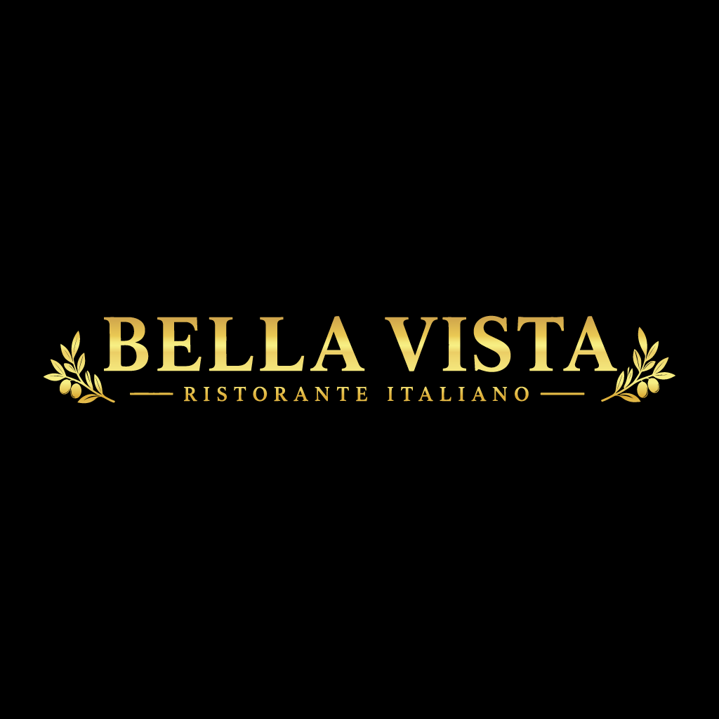 Bella Vista