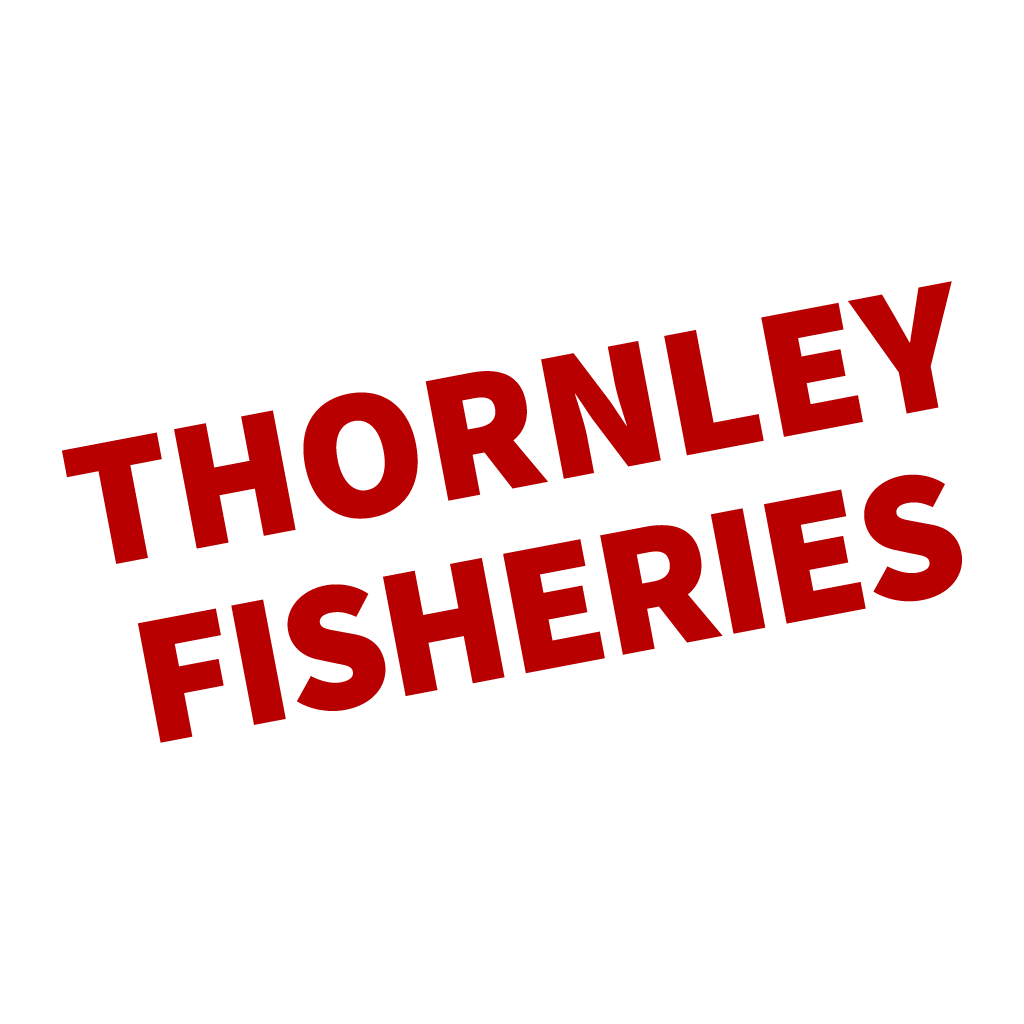 Thornley Fisheries