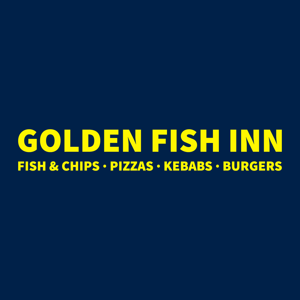 Golden Fish Inn 