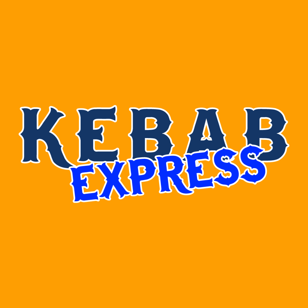 Kebab Express 
