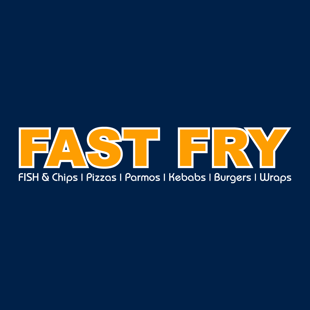 Fast Fry