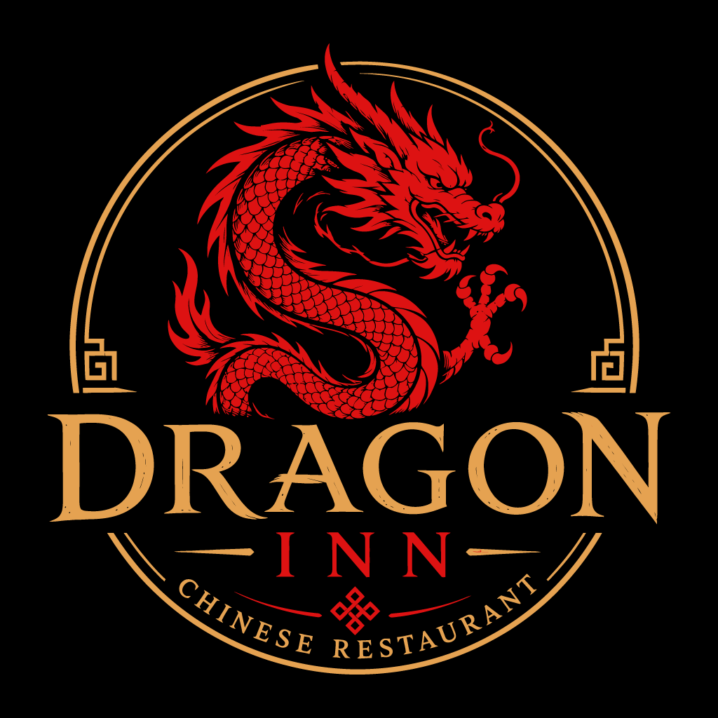 Dragon Inn