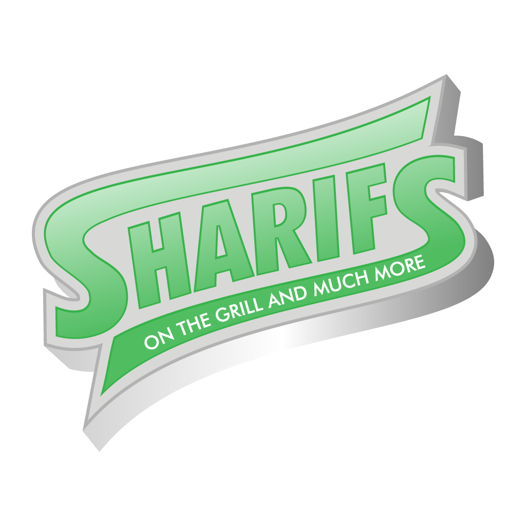 Sharifs