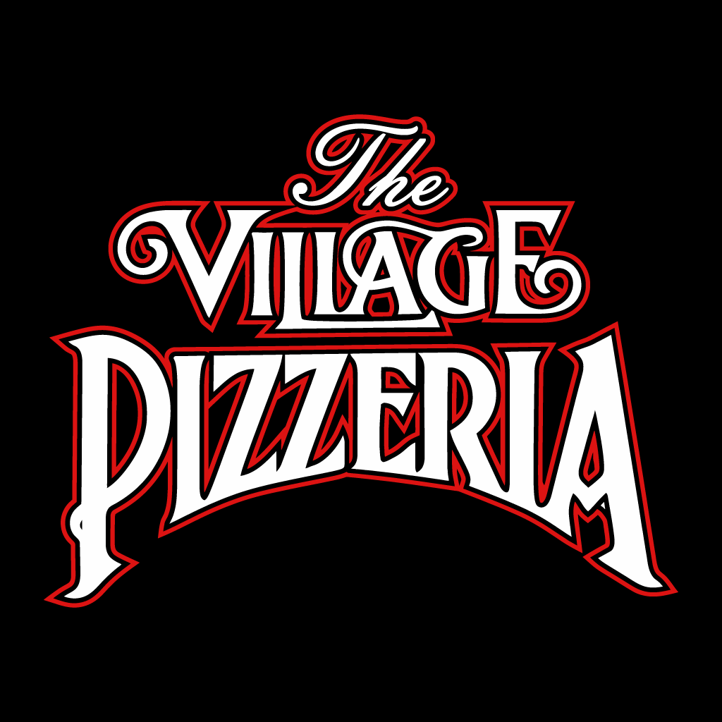 The Village Pizzeria