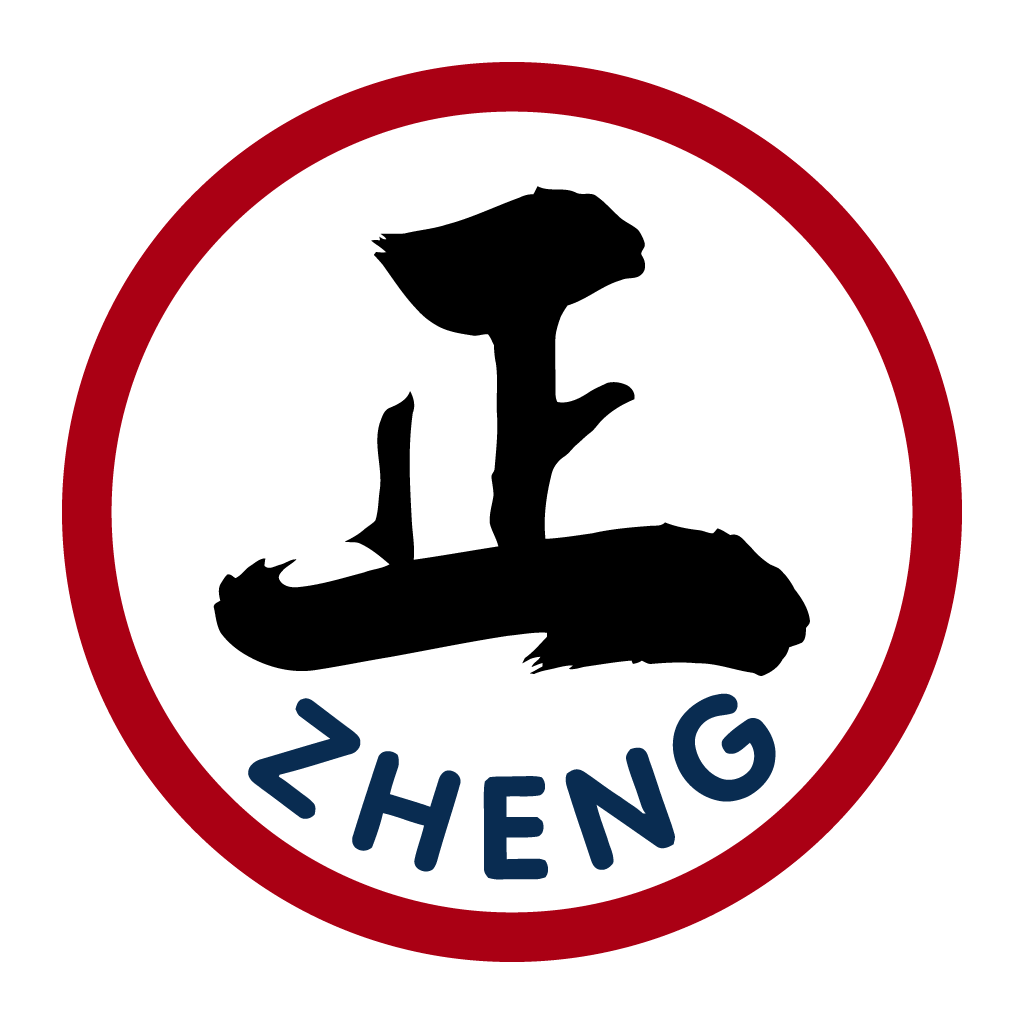 Zheng Paignton
