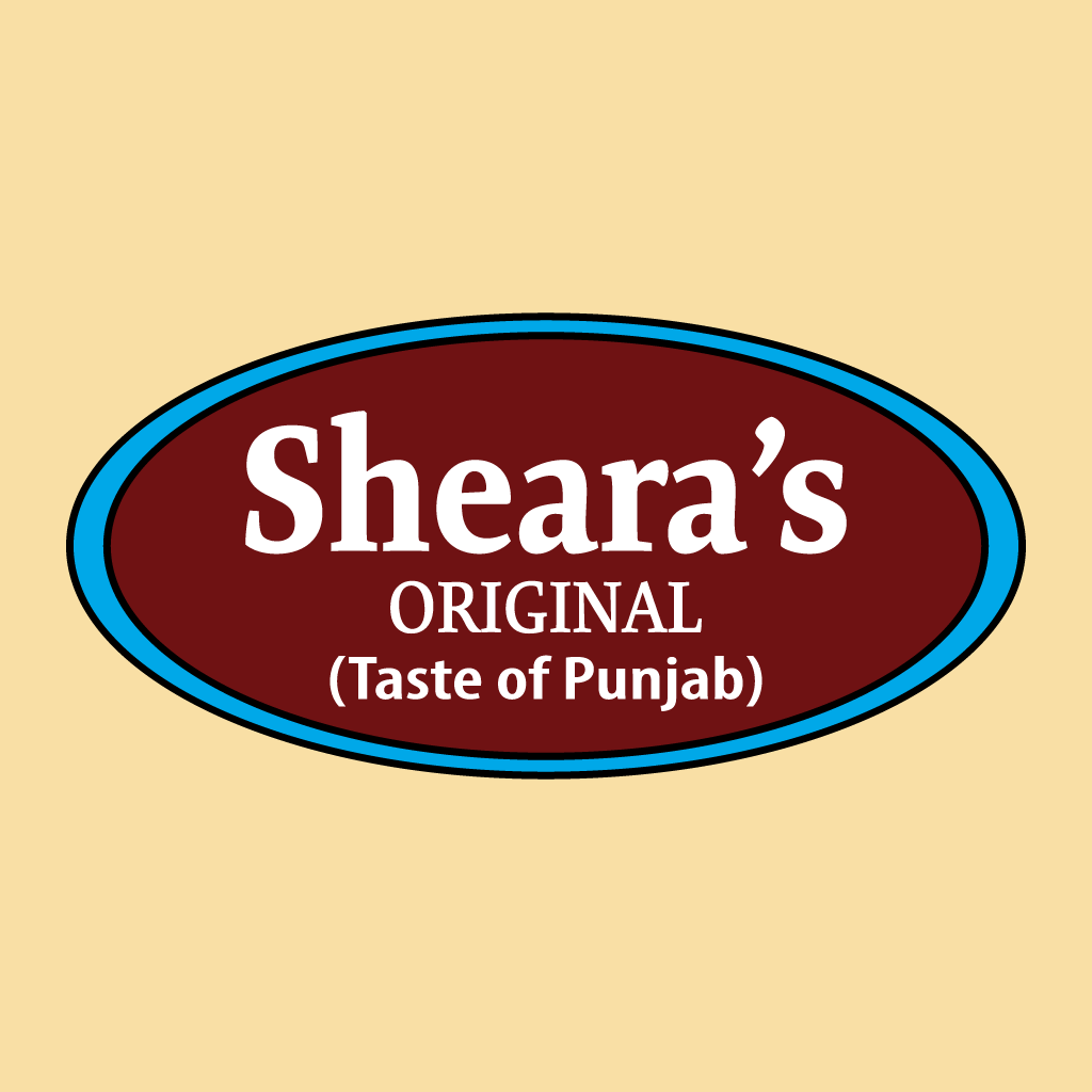 Sheara's Original