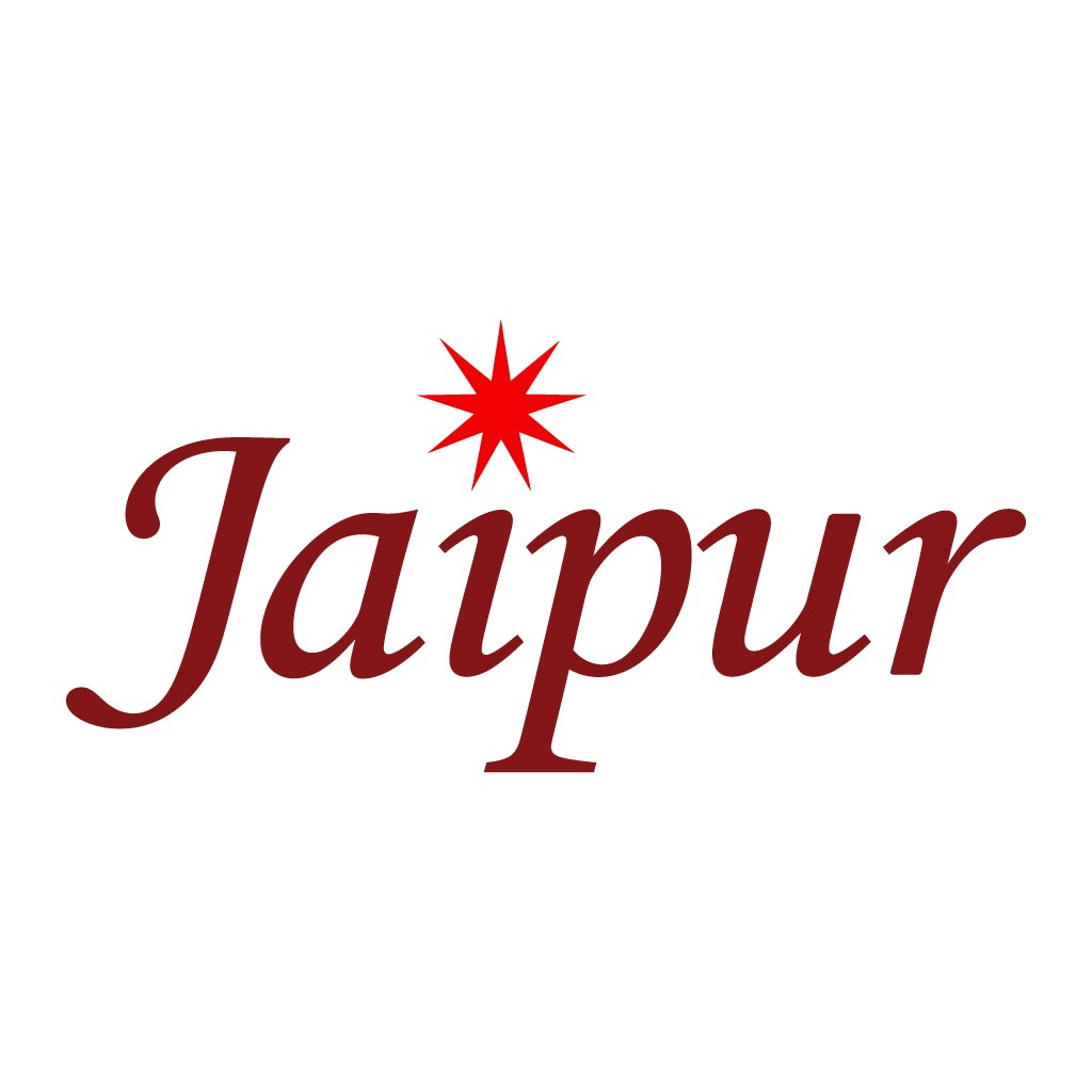 Jaipur Tandoori House 