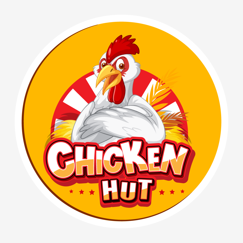 Chicken Hut
