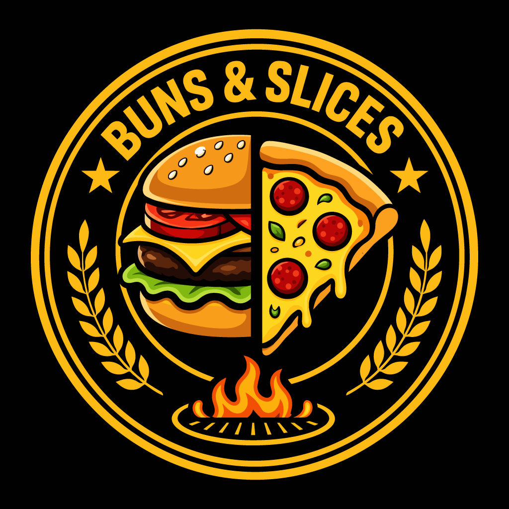 Buns & Slices