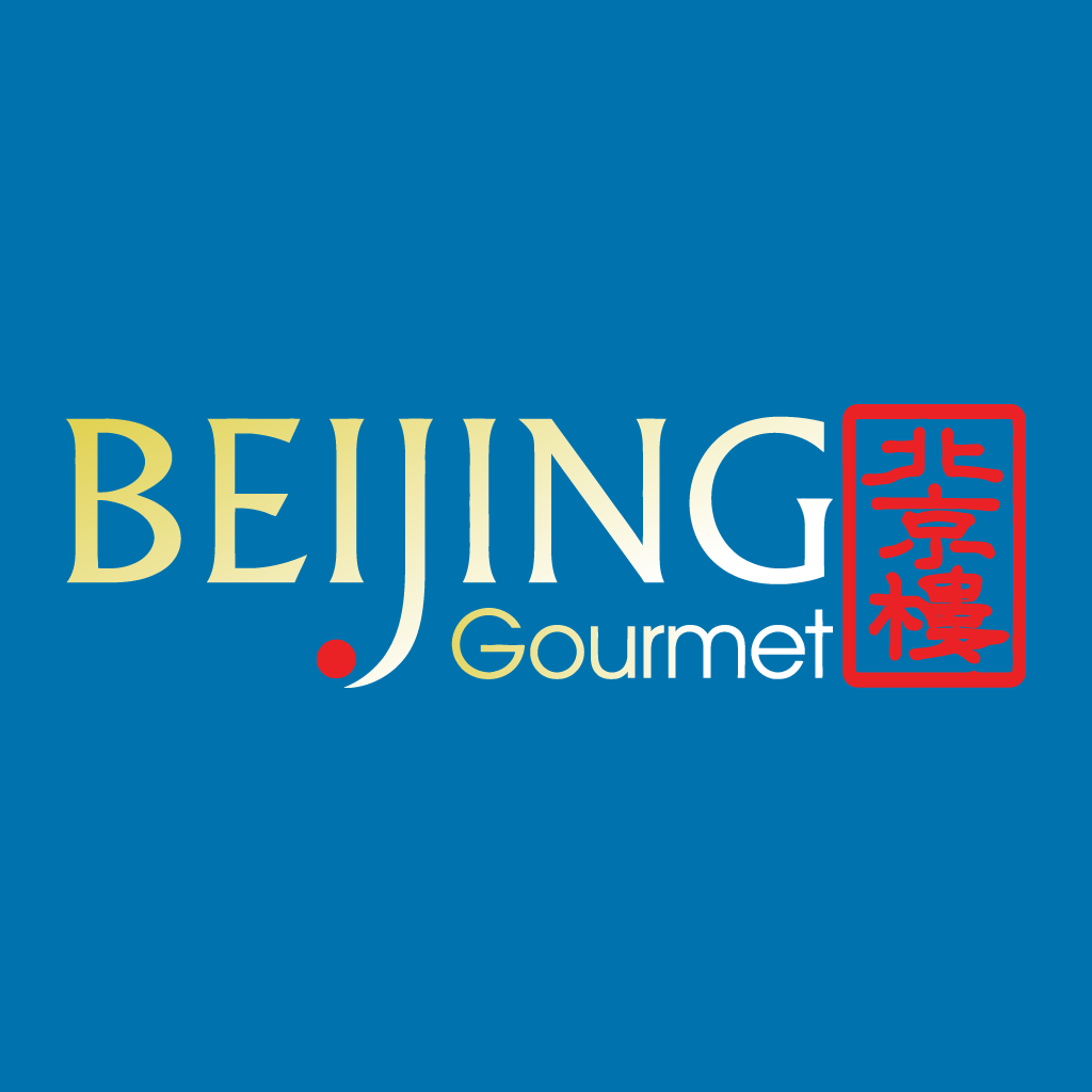Beijing Gourmet 