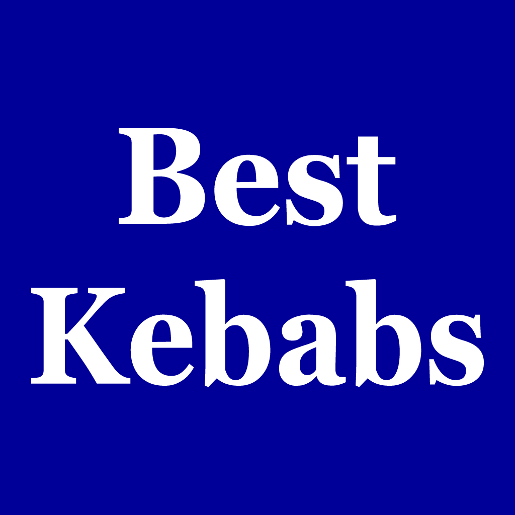 Best Kebabs