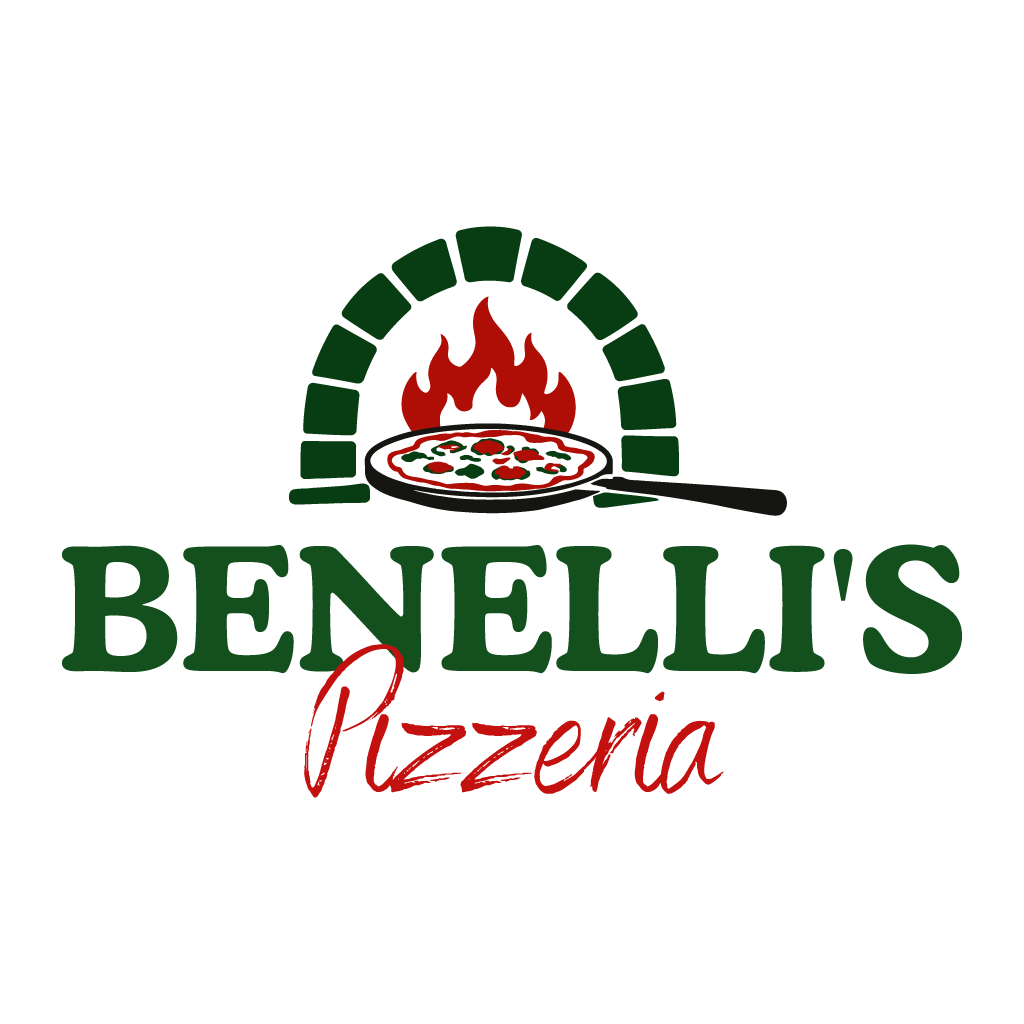 Benelli's Pizzeria