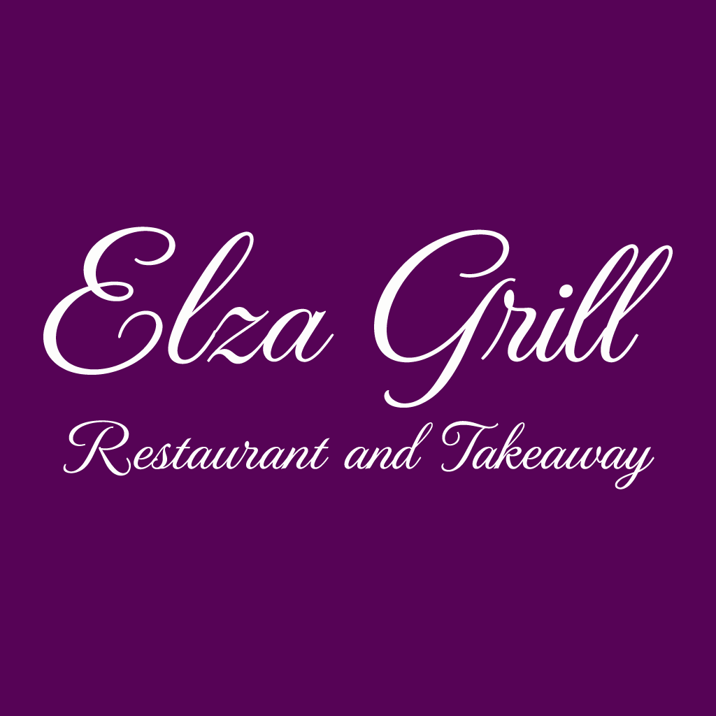 Elza Grill