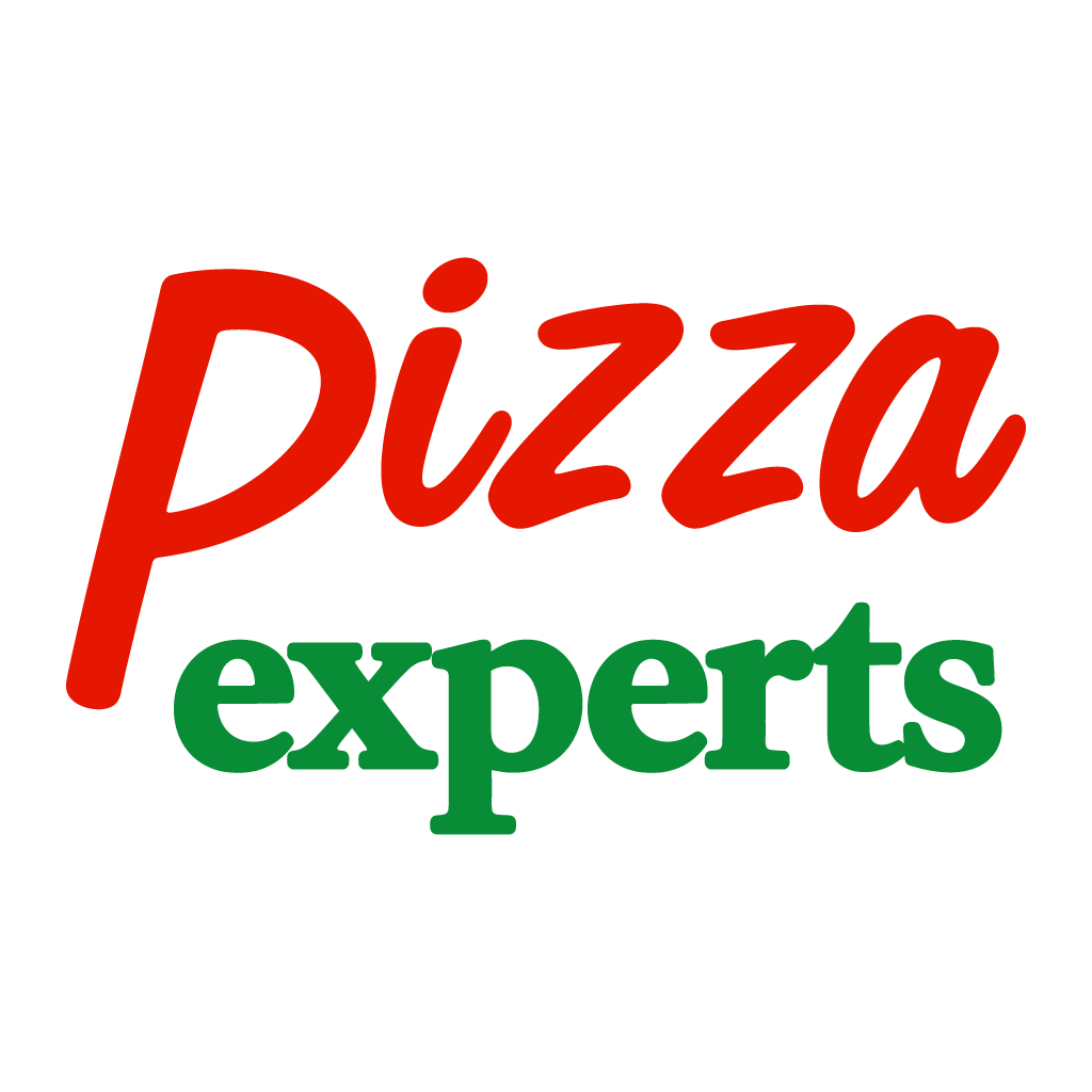 Pizza Experts