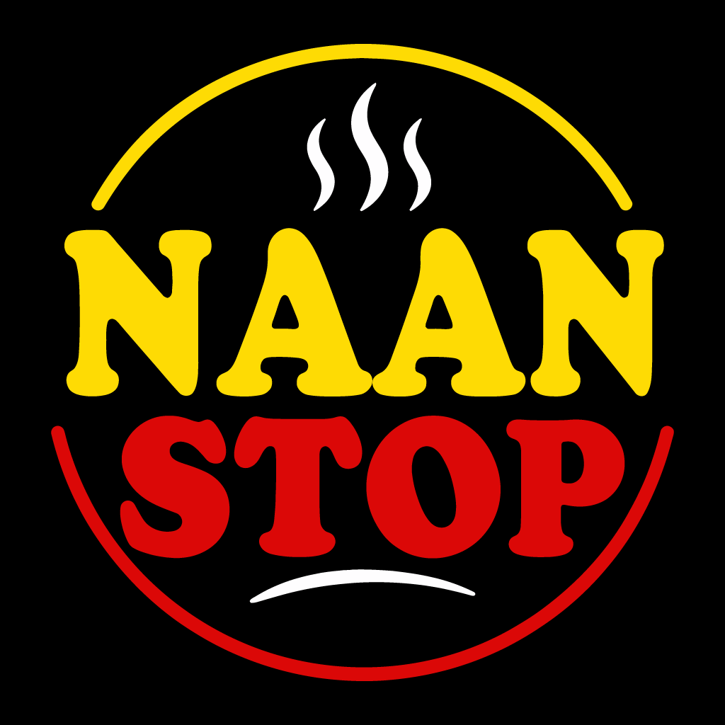 Naan Stop 