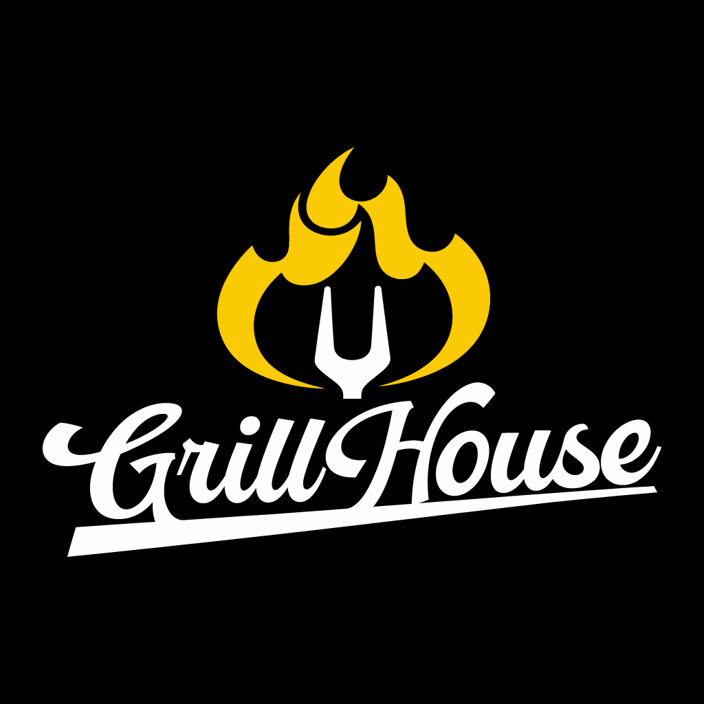 Grill House