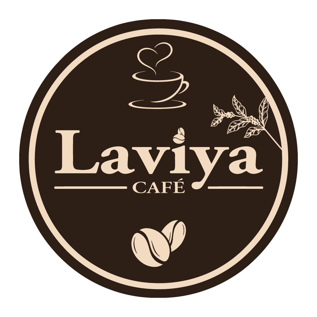 Laviya Cafe