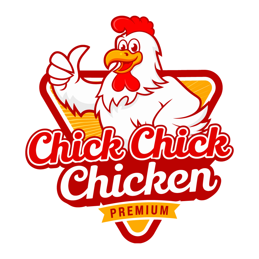 Chick Chick