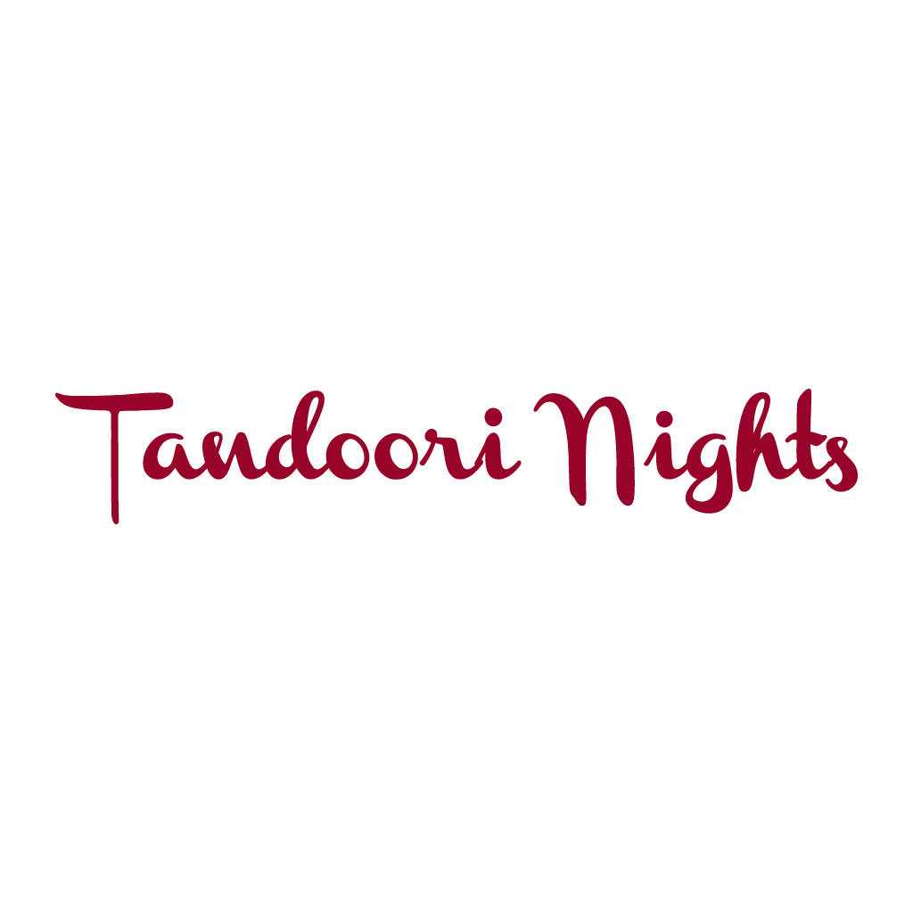 Tandoori Nights