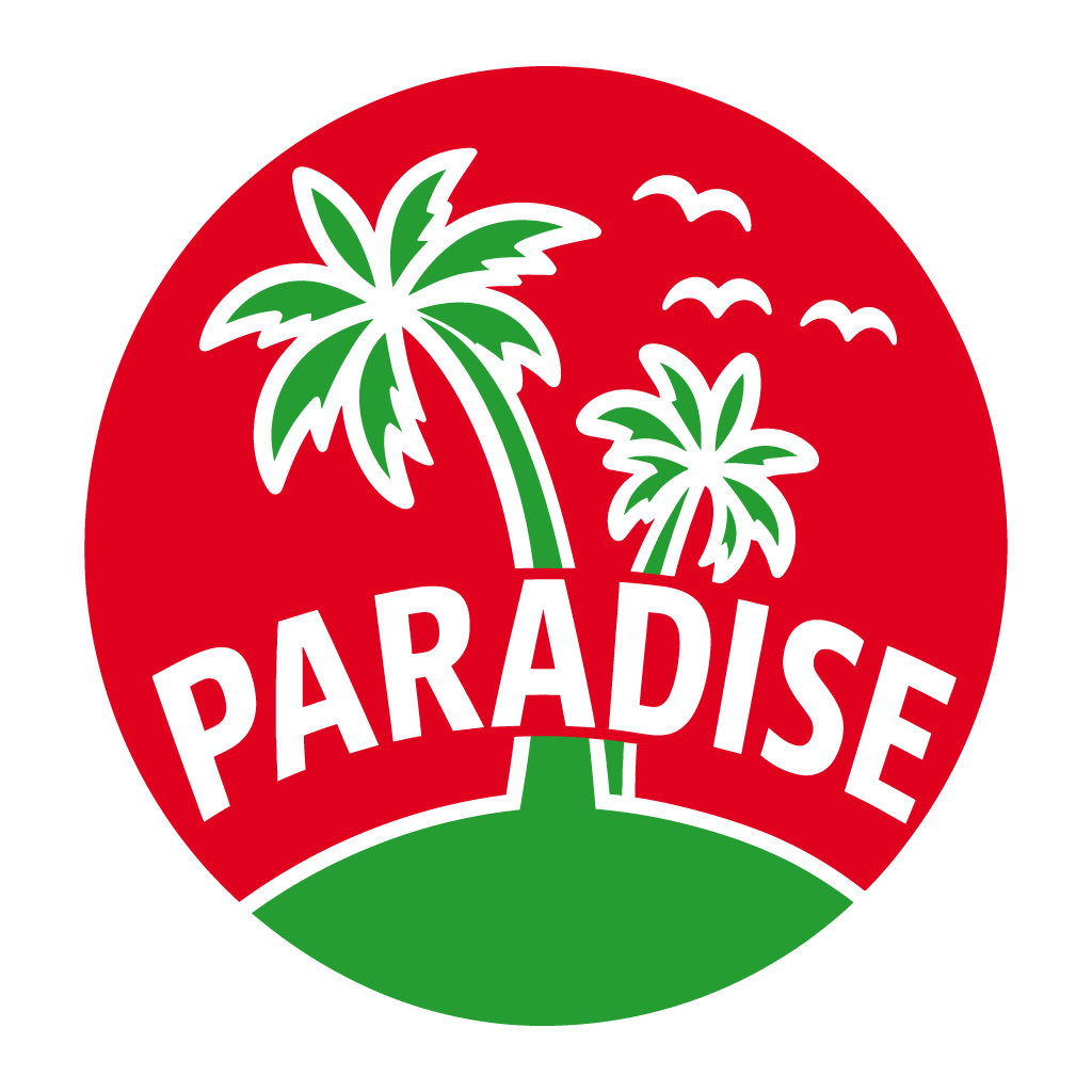 Paradise 