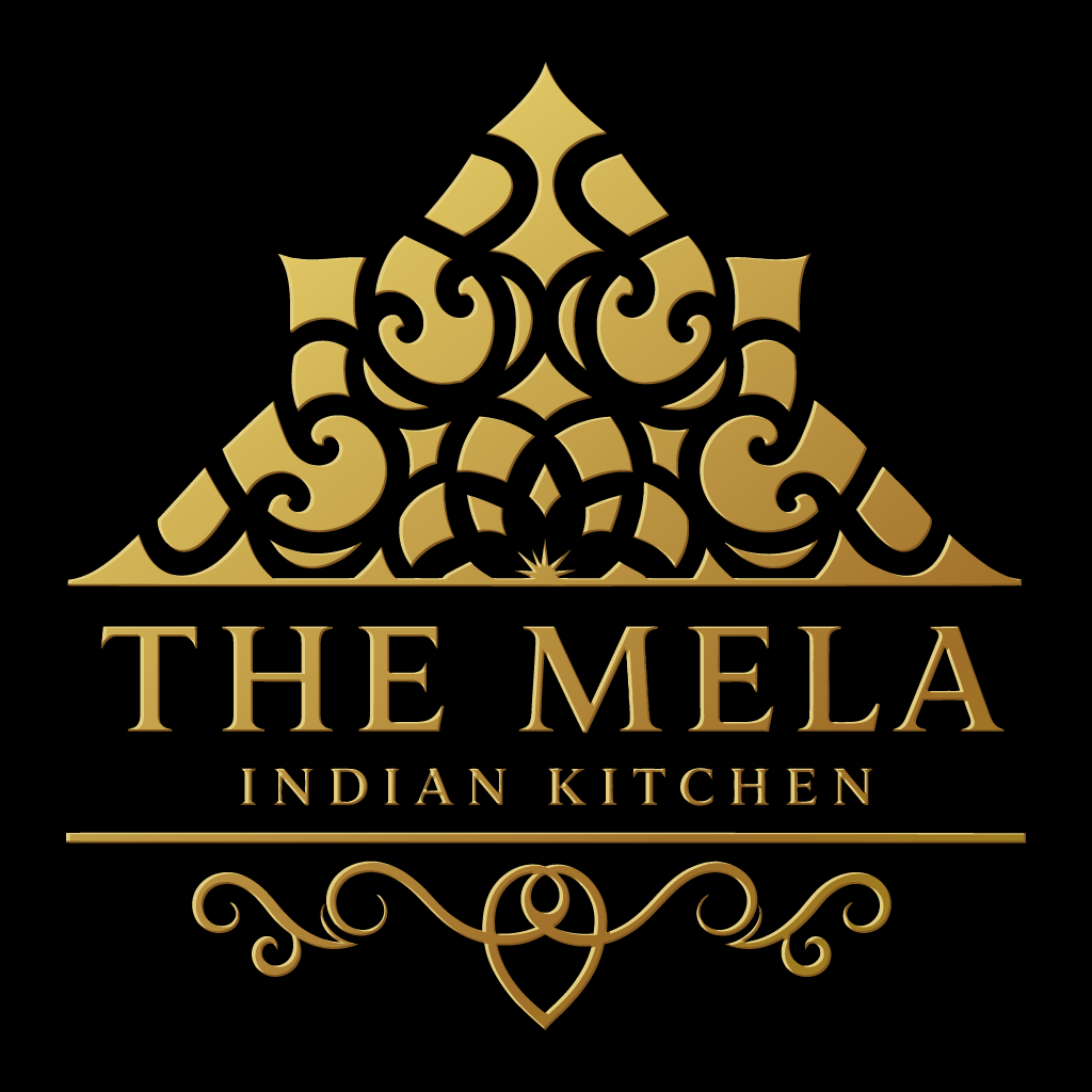 The Mela 