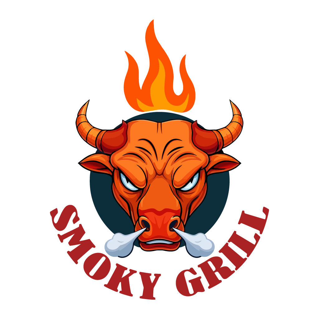 Smoky Grill 