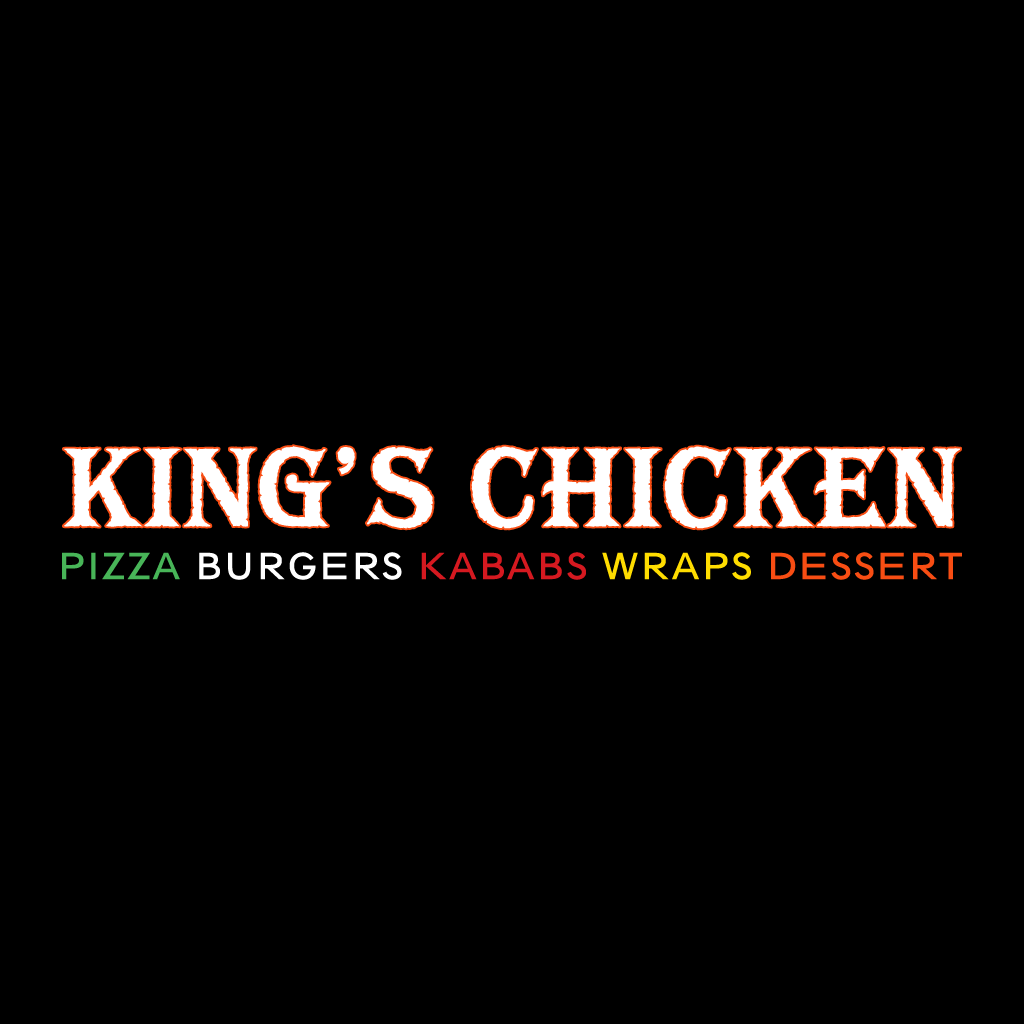 Kings Chicken