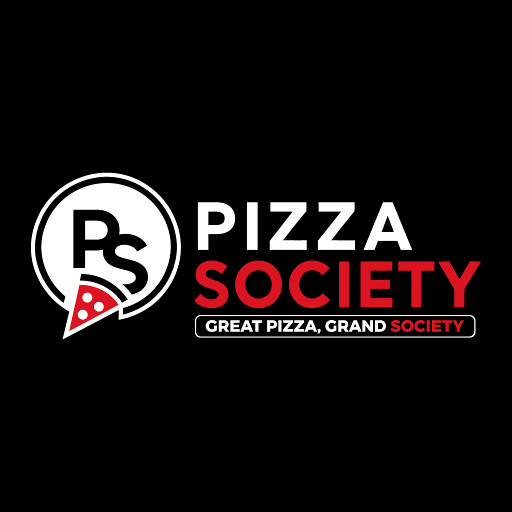Pizza Society 