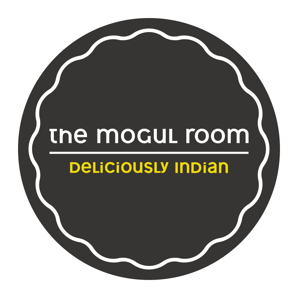 The Mogul Room