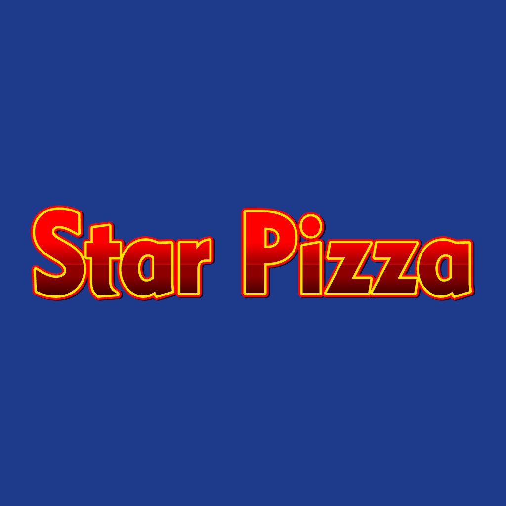 Star Pizza