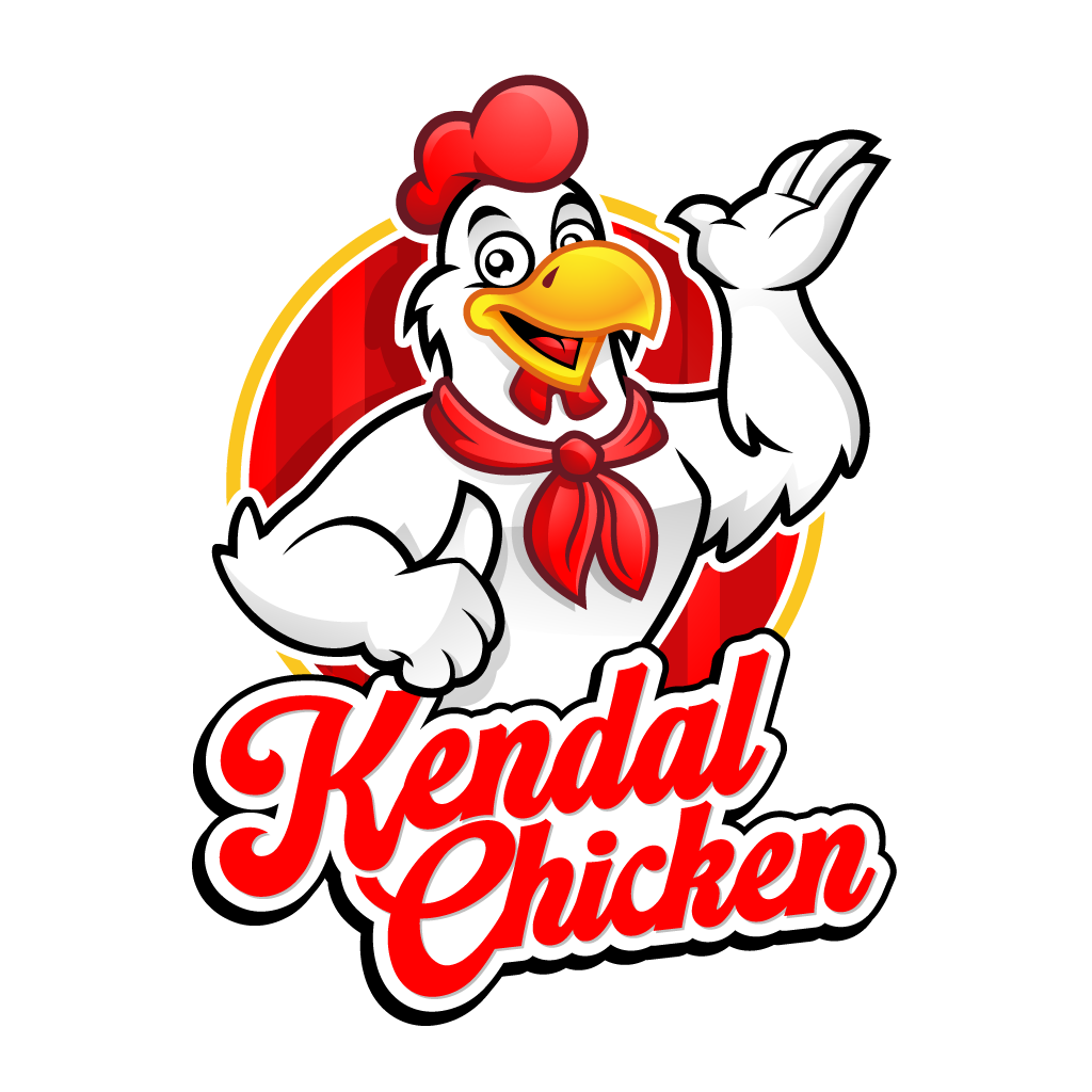 Kendal Chicken