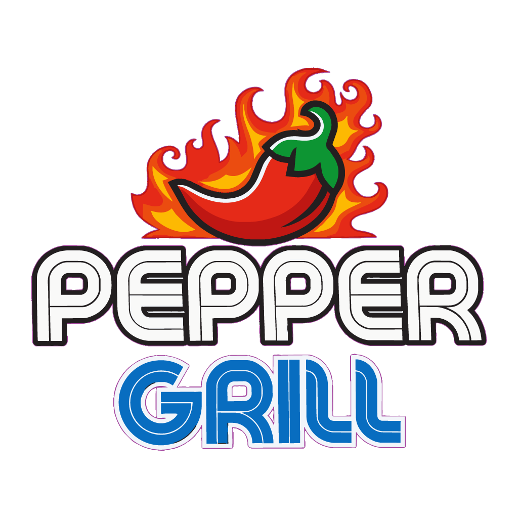 Abby's Pepper Grill