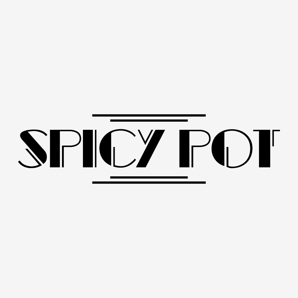 Spicy Pot