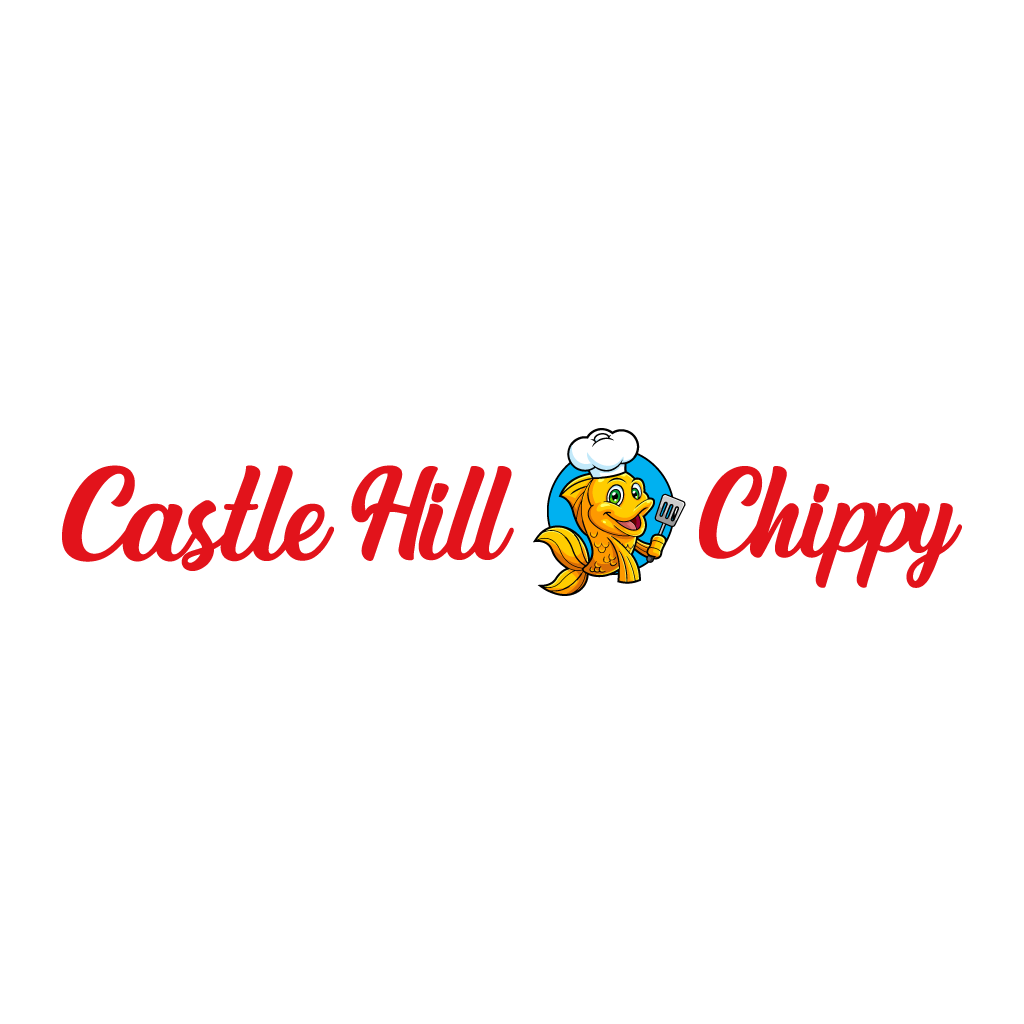 Castlehill Chippy