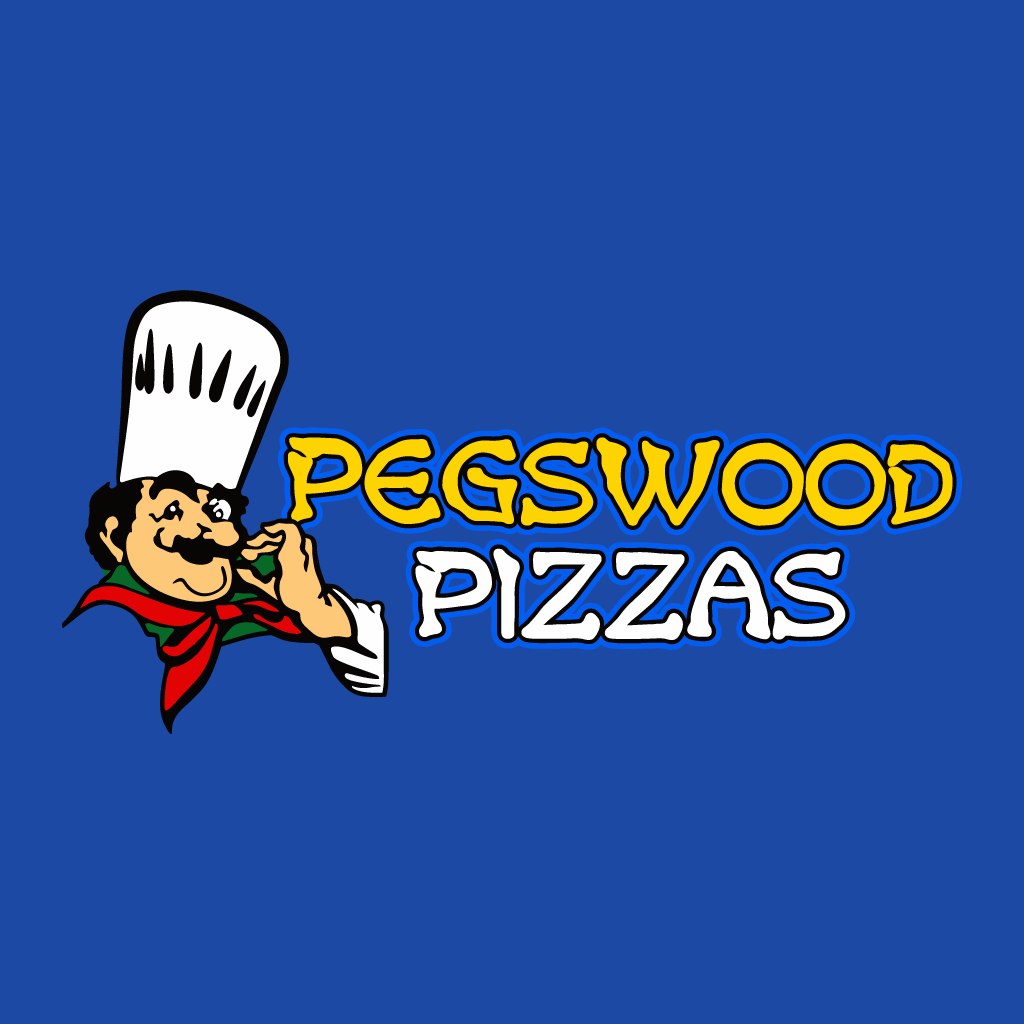 Pegswood Pizza 