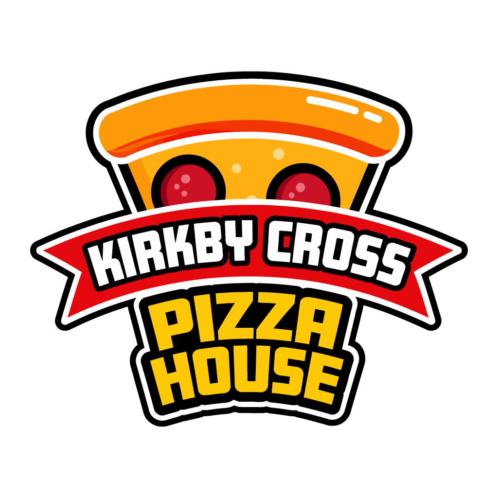 Kirkby Cross Pizza House