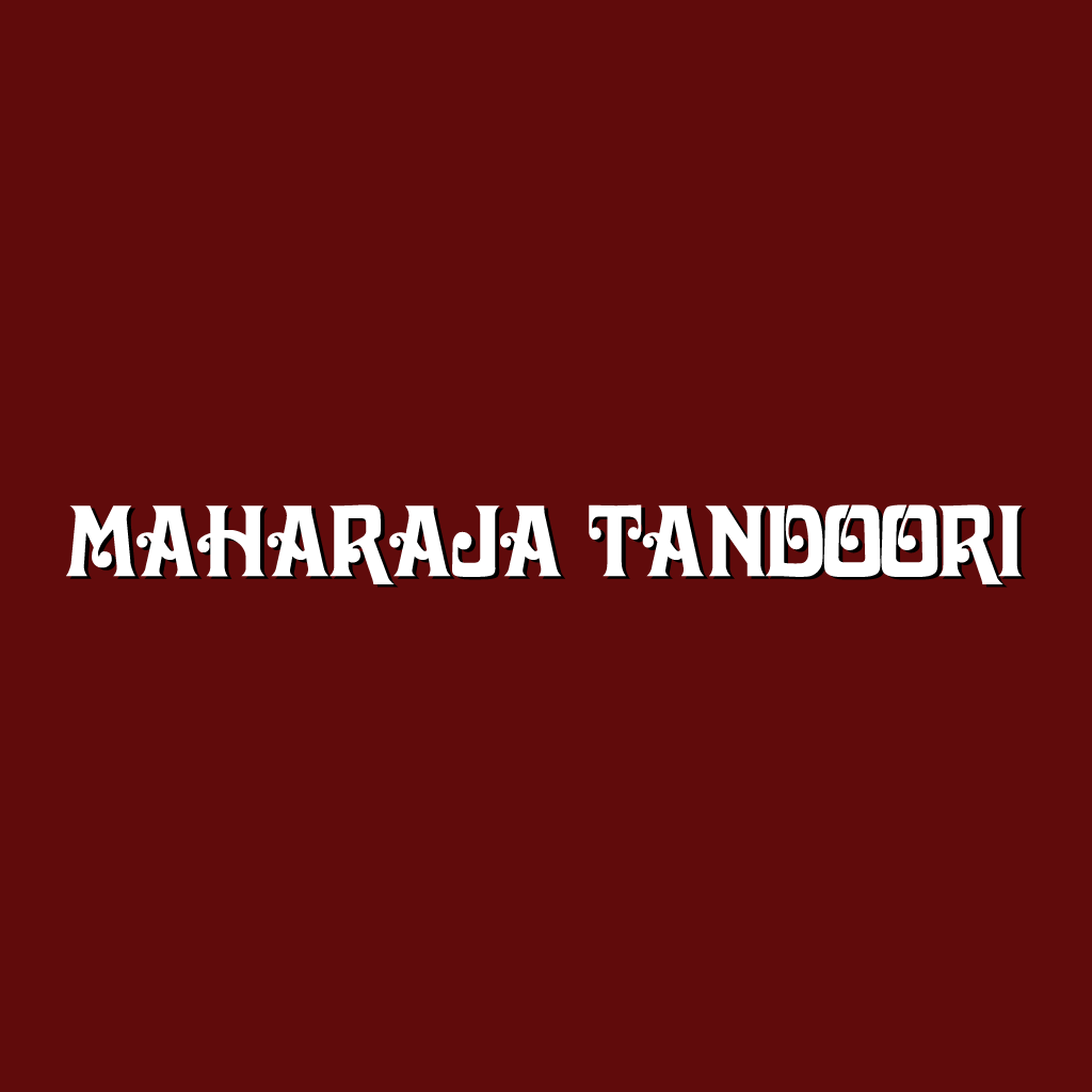 Maharaja Tandoori