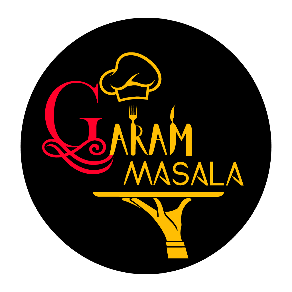 Garam Masala Radford