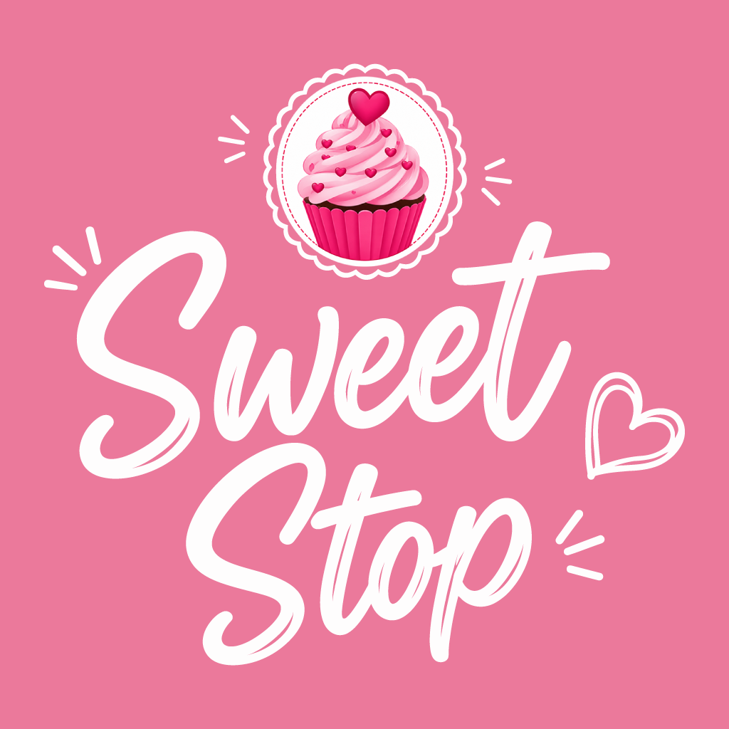 Sweet Stop