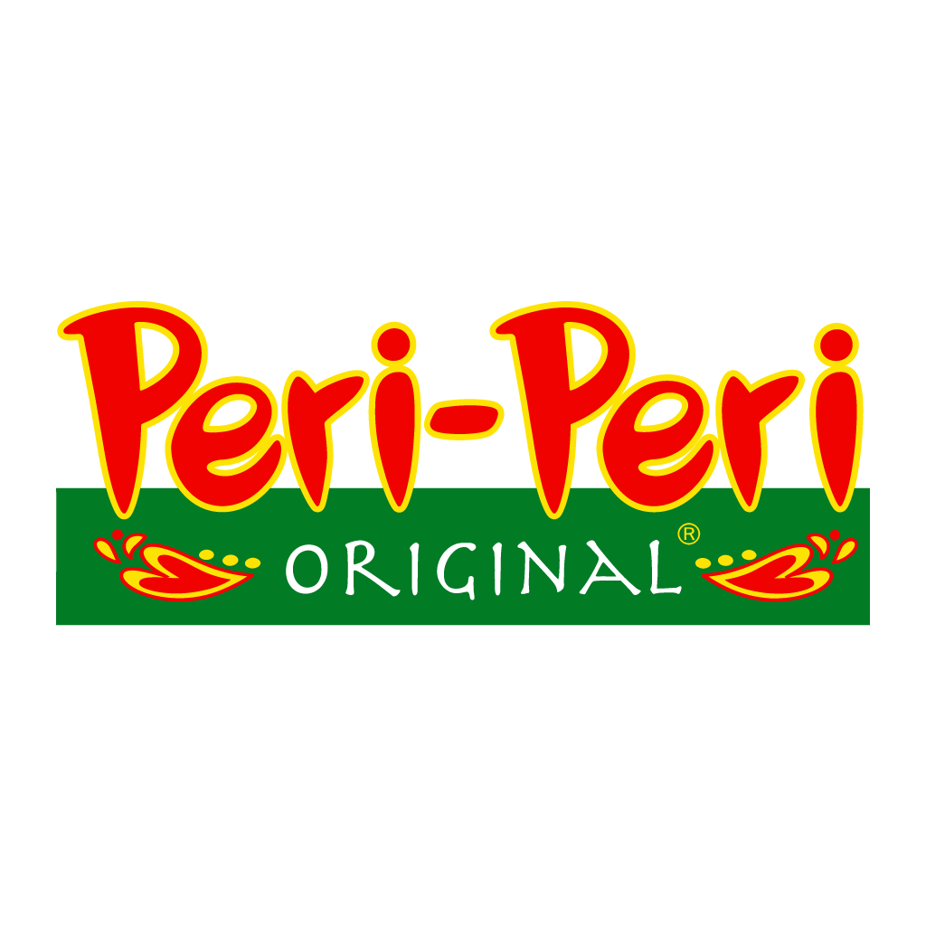 Peri Peri Original 