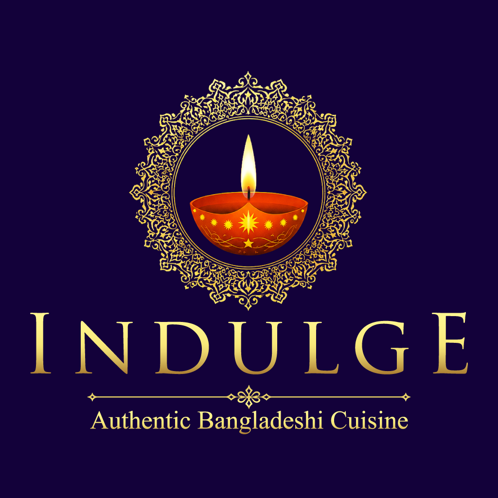 Indulge 