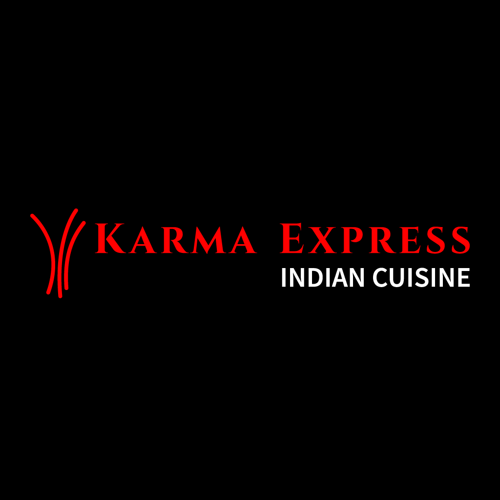 Karma Express 