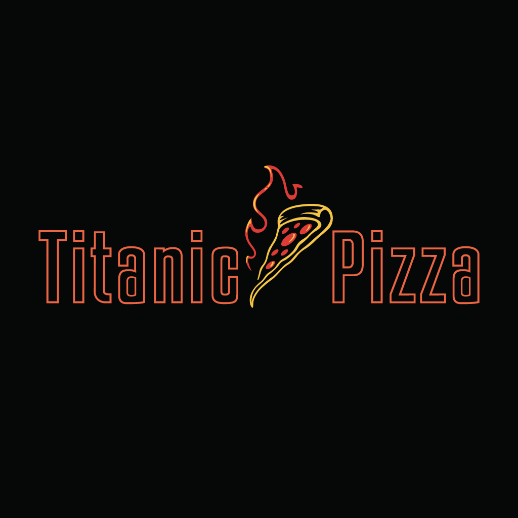 Titanic 2