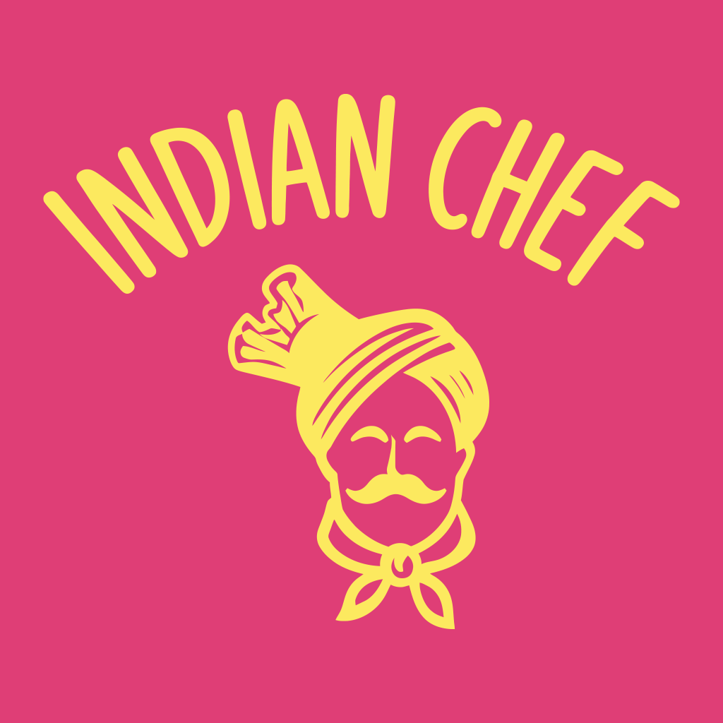 Indian Chef