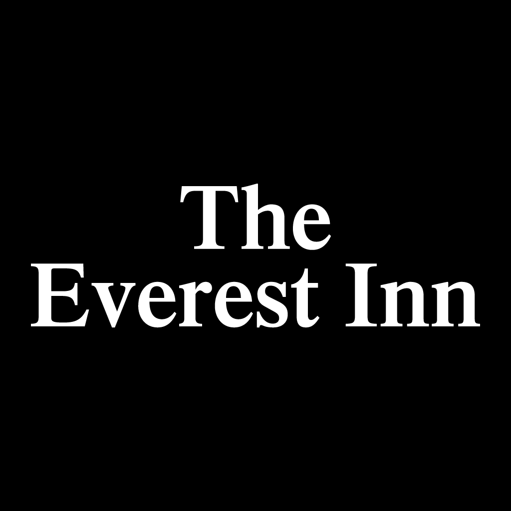 The Everest Inn Larkhall
