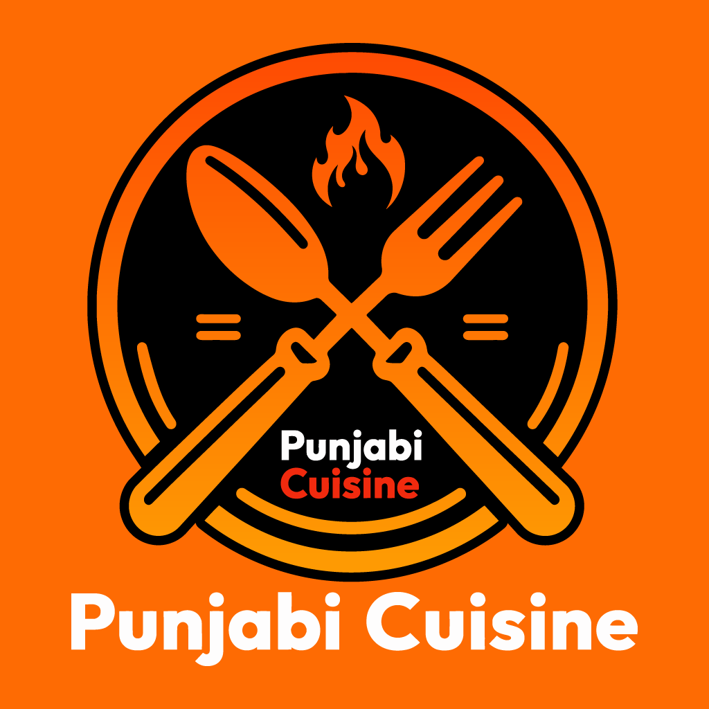 Punjabi Cuisine 