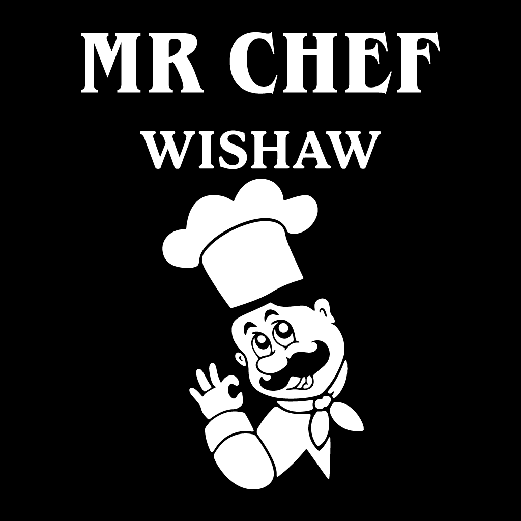 Mr Chef Wishaw 